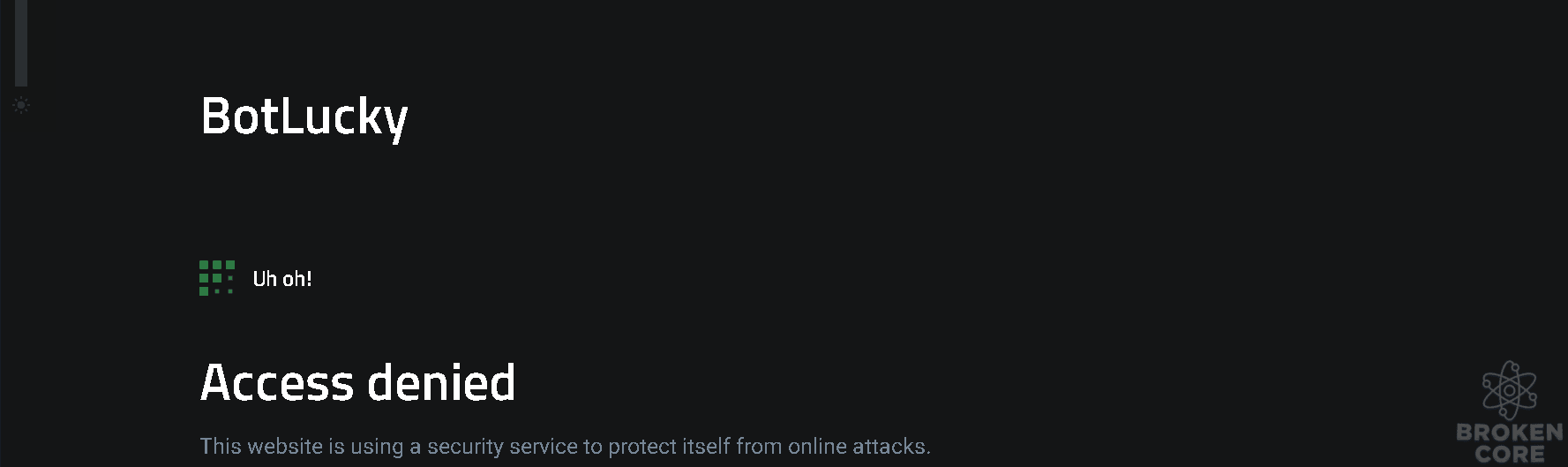1617608835346.png