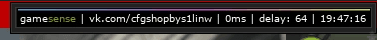 1617619146285.png