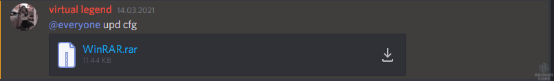 1617621891744.png
