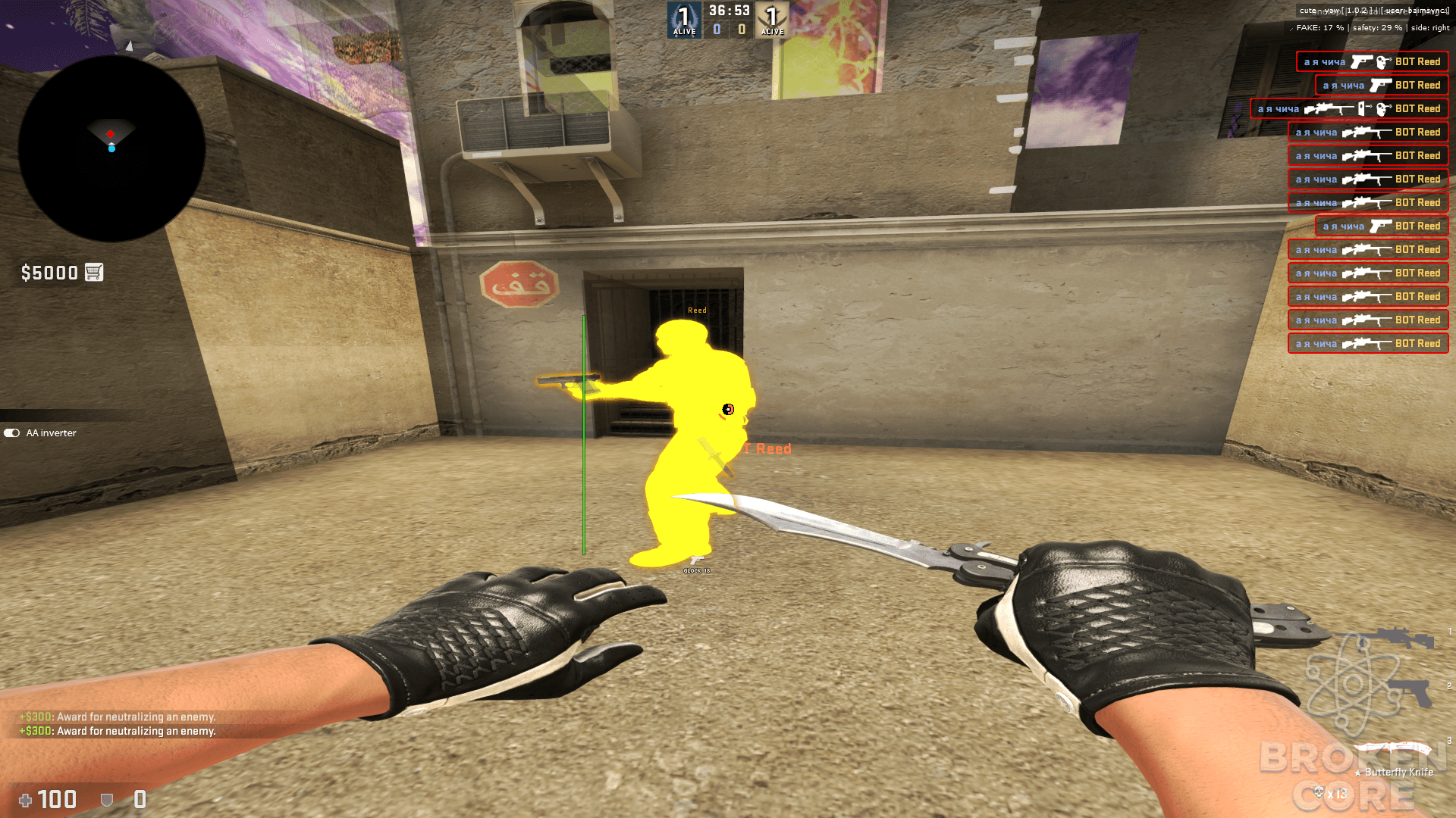 1617625103329.png