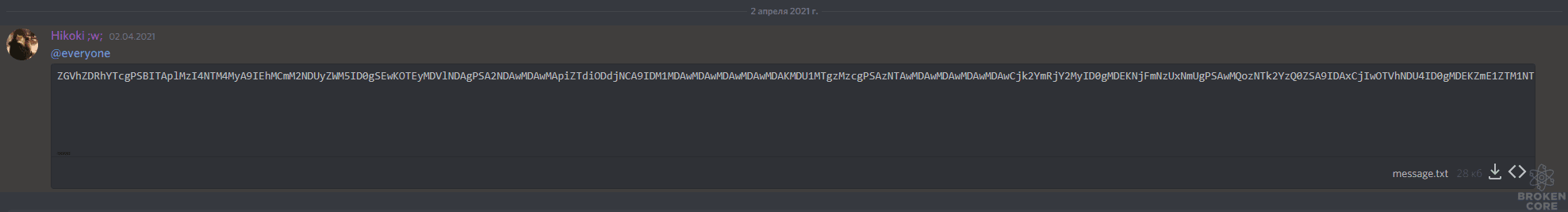 1617625672980.png