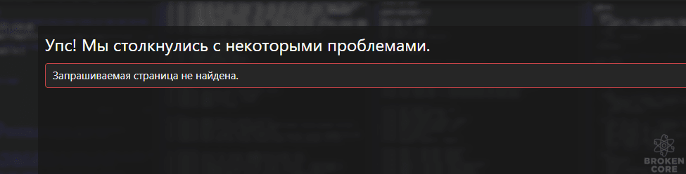 1617632591208.png