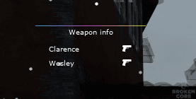 1617634574667.png