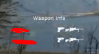 1617636974645.png