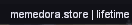 1617706662203.png
