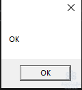 1617710183531.png