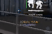 1617710402597.png