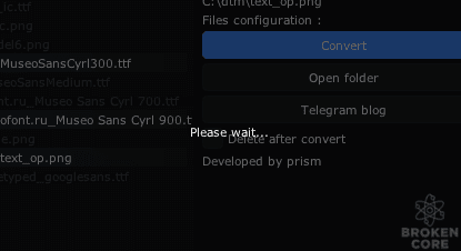 1617732825799.png