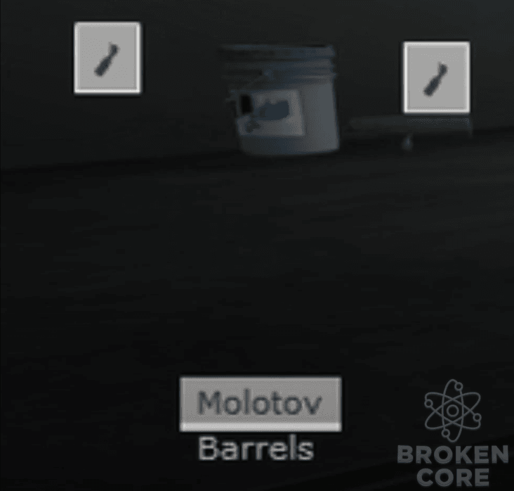 1617867627855.png