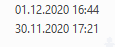 1617869057118.png