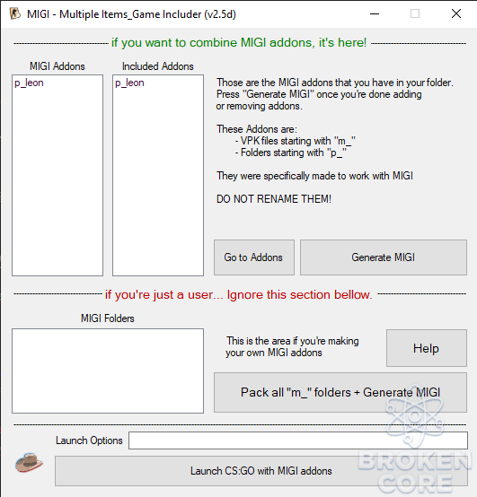 1617871689762.png