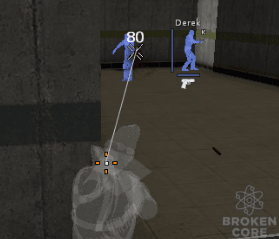 1617898161417.png