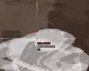 1617911799241.png