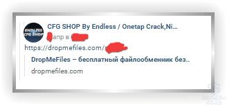 1617943182959.png