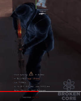 1617952530624.png