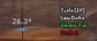 1617971011969.png