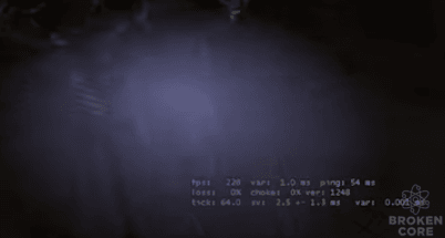 1617971145455.png
