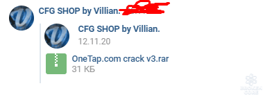 1617973136847.png
