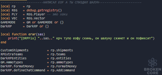 1617977164857.png