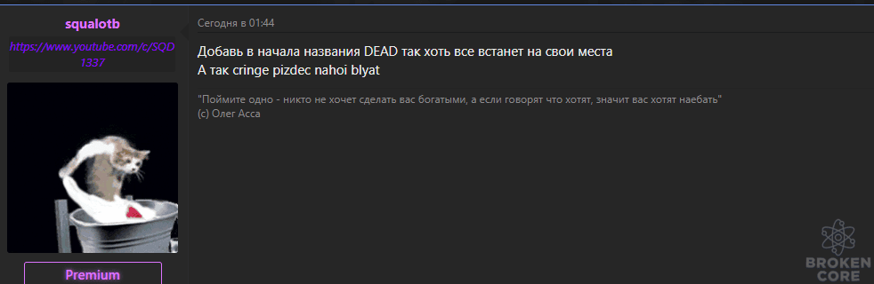 1618034642718.png