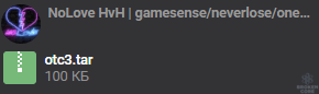 1618047845811.png