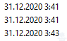 1618054156149.png