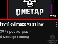 1618057824094.png