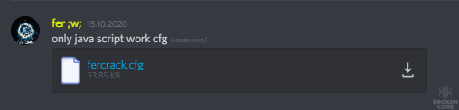 1618110969989.png