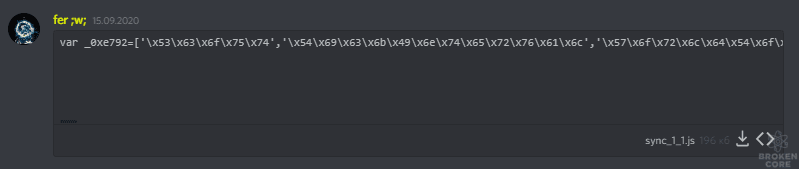 1618110983286.png