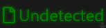 1618132920977.png