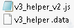 1618153070101.png