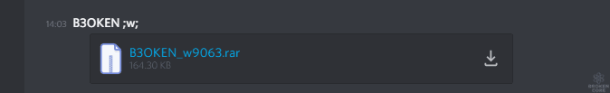 1618154848736.png