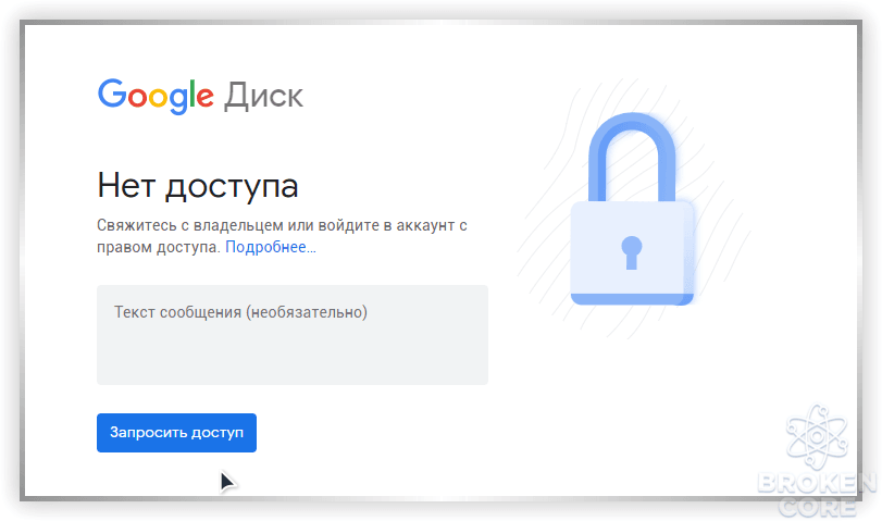 1618156187690.png