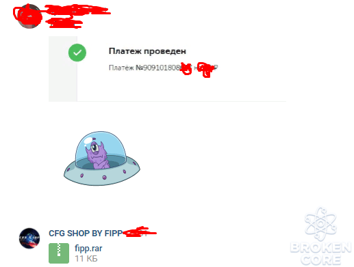 1618157692941.png