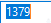 1618163224437.png
