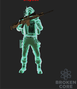 1618223109871.png