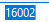 1618226193503.png