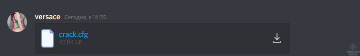 1618229139083.png