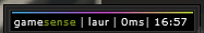 1618235877416.png