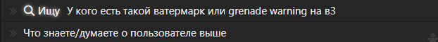 1618304835369.png