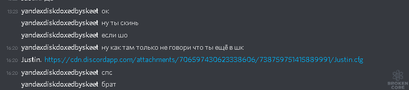 1618324194209.png