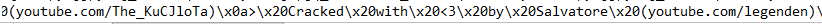 1618361482859.png
