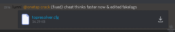 1618385884059.png