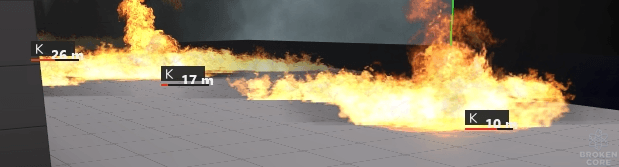 1618529255276.png