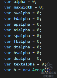 1618579596852.png