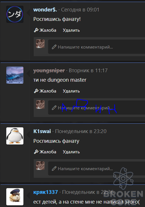 1618580553999.png