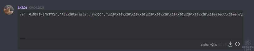 1618628923755.png