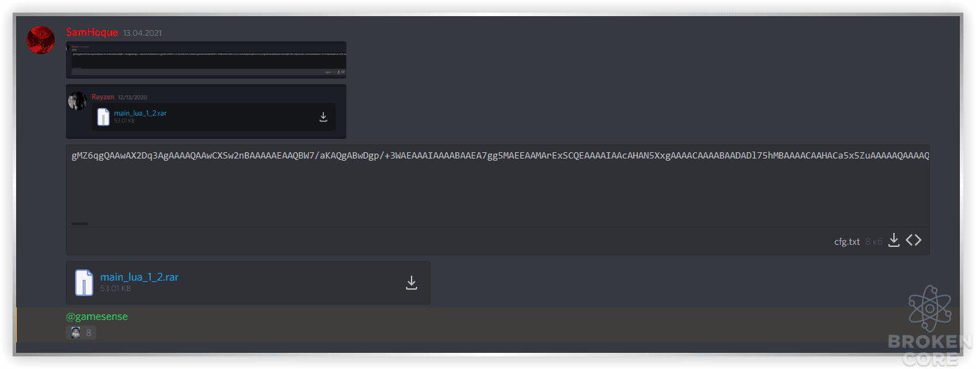 1618662176217.png