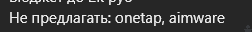 1618680592900.png