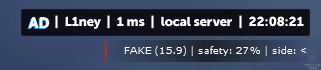 1618686508317.png